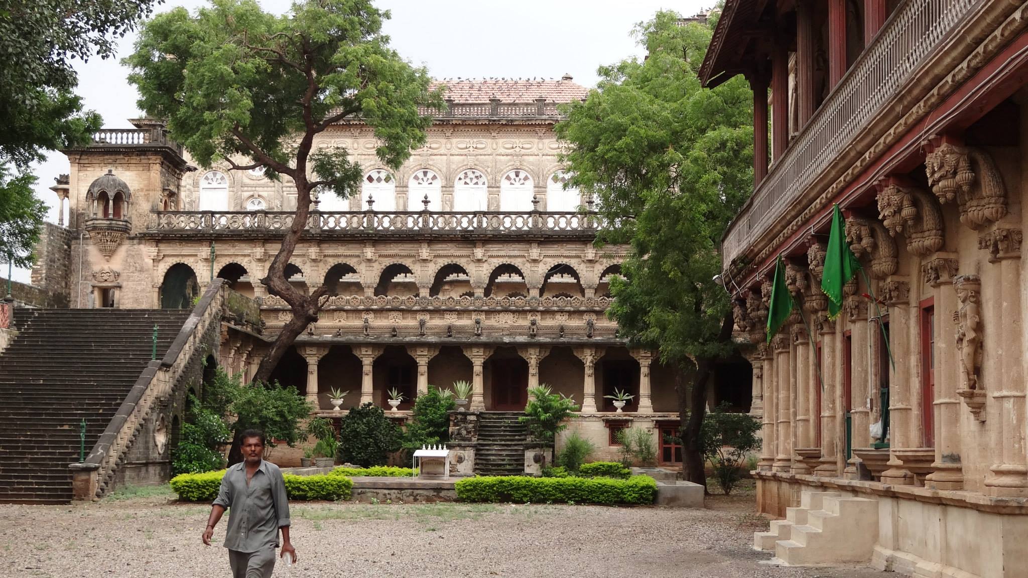 1073053_10202347548676010_218542541_o