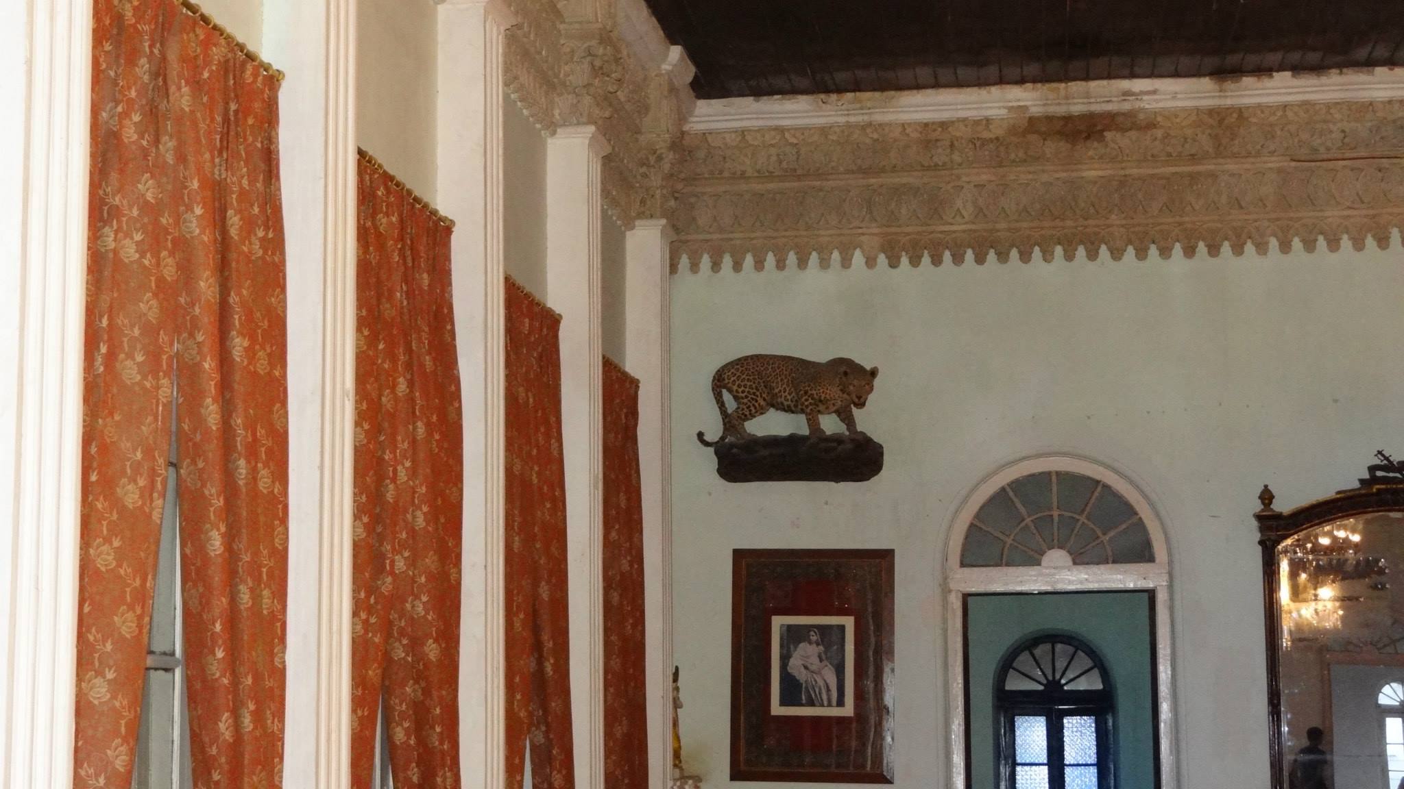 1077064_10202347576396703_1628906747_o