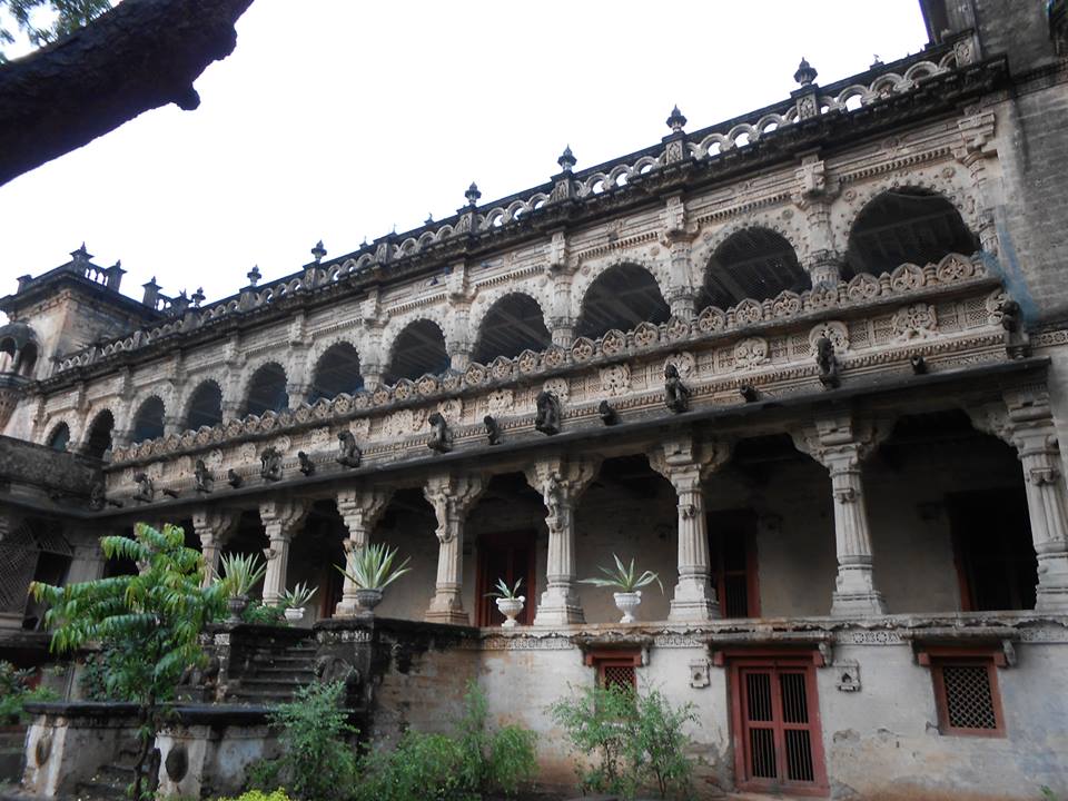 1374864_10202347727800488_1968134436_n