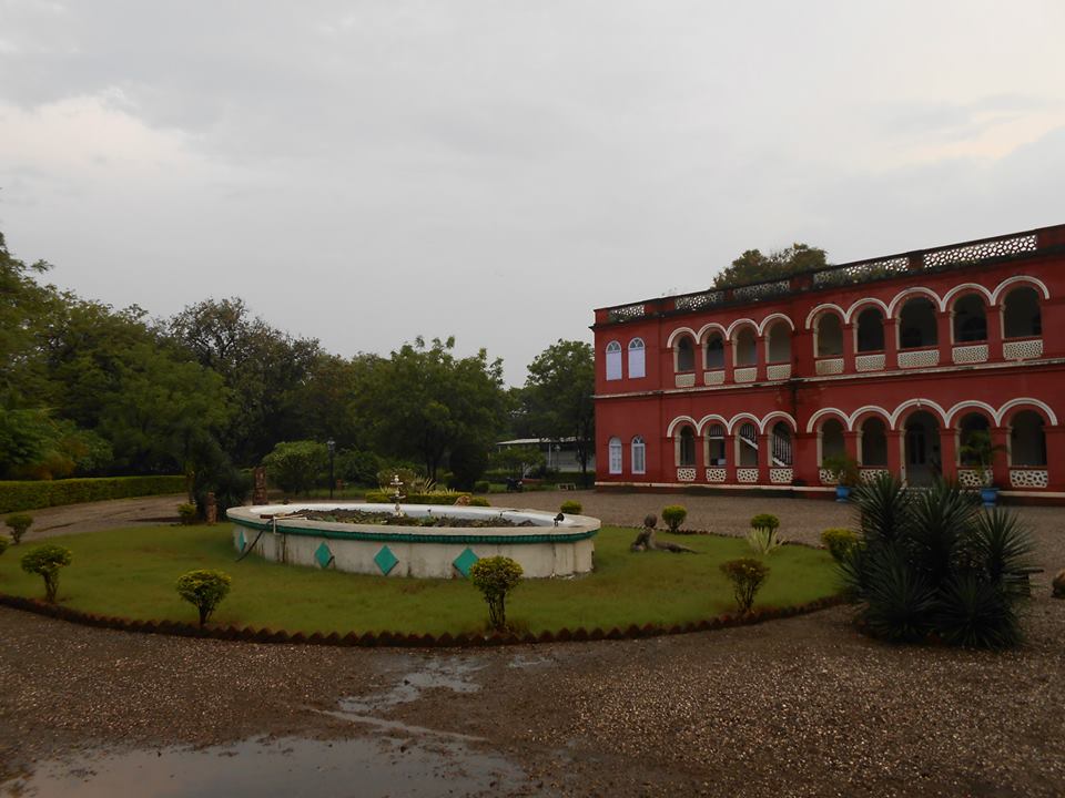 1381508_10202347733200623_1105873007_n