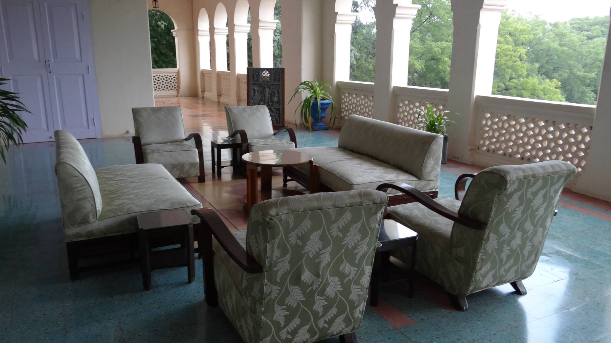 1397015_10202347670119046_393041497_o