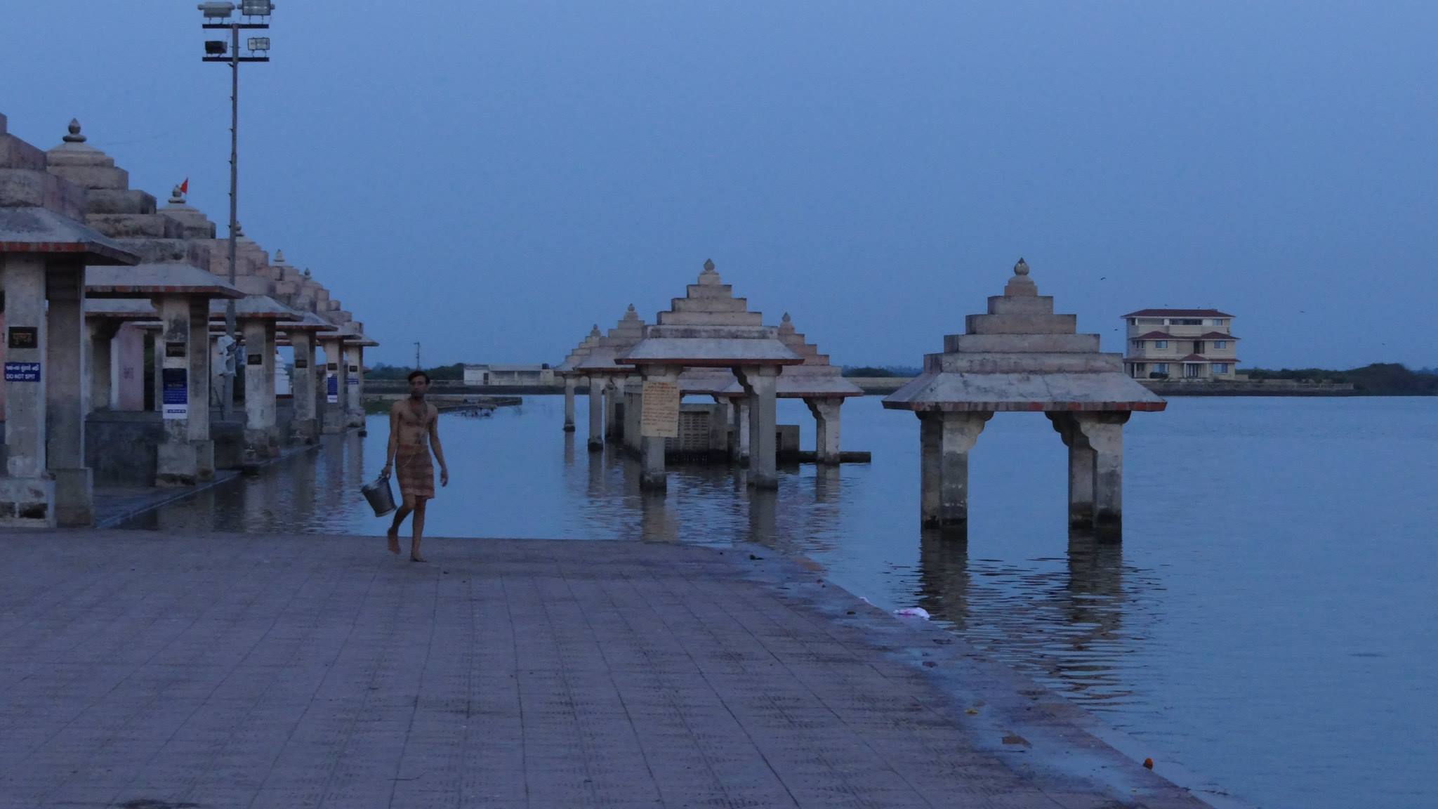 1397020_10202347374311651_866853409_o