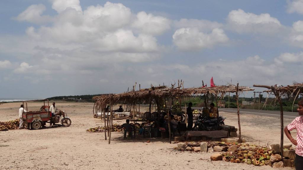 1397269_10202375817622716_1820496685_o