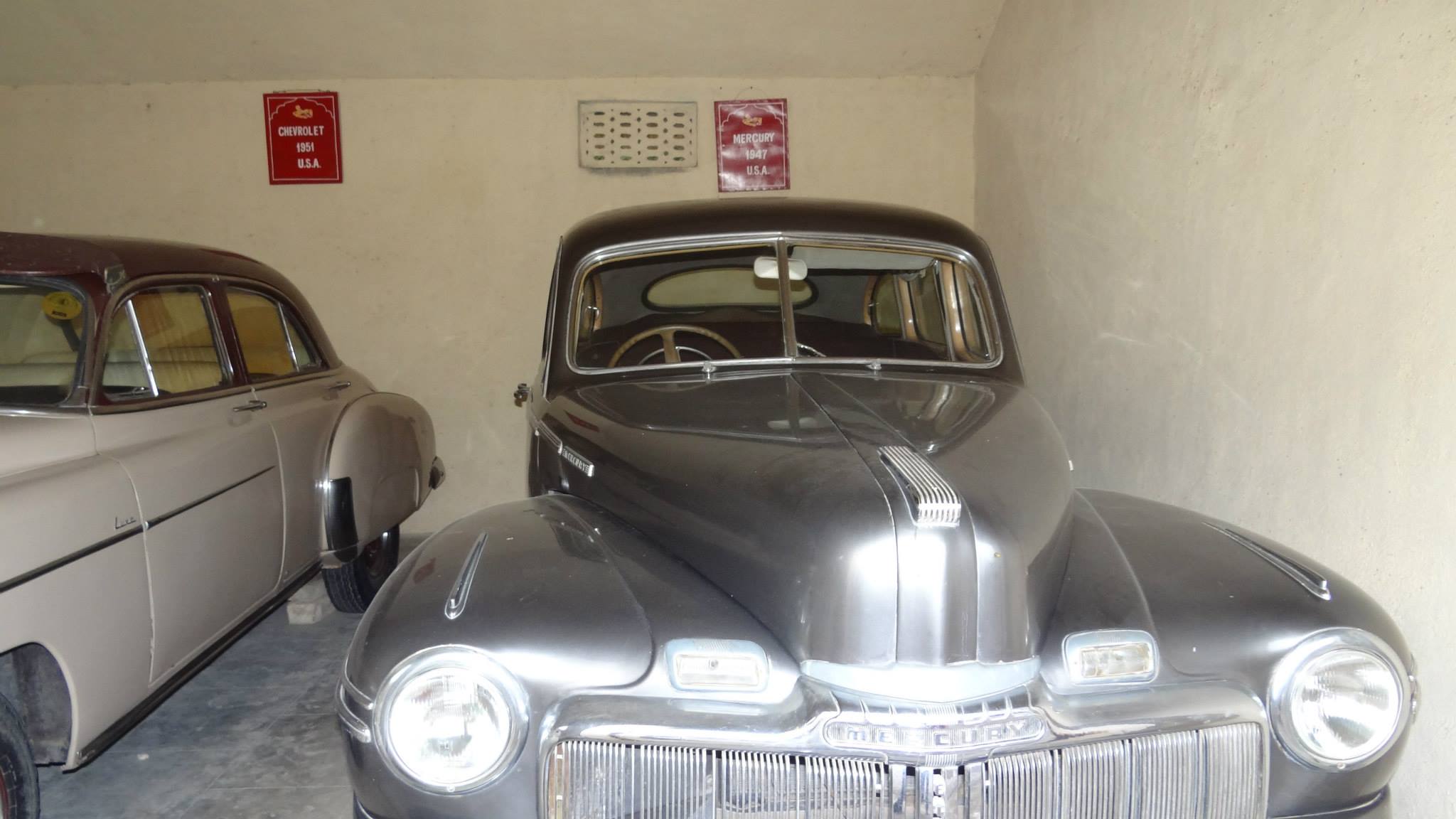 1398050_10202347616637709_1508446575_o