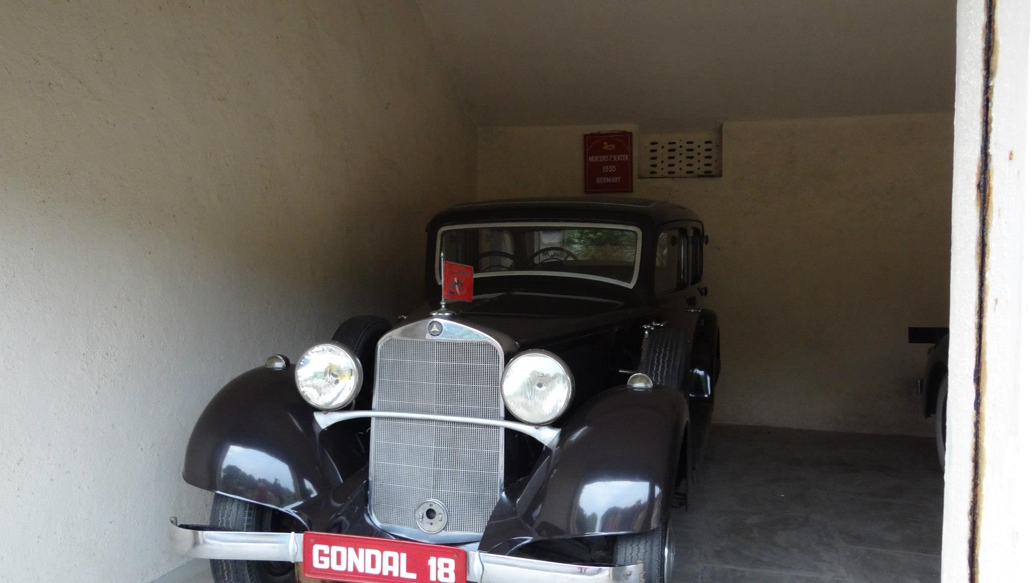 1398366_10202347625197923_373858754_o