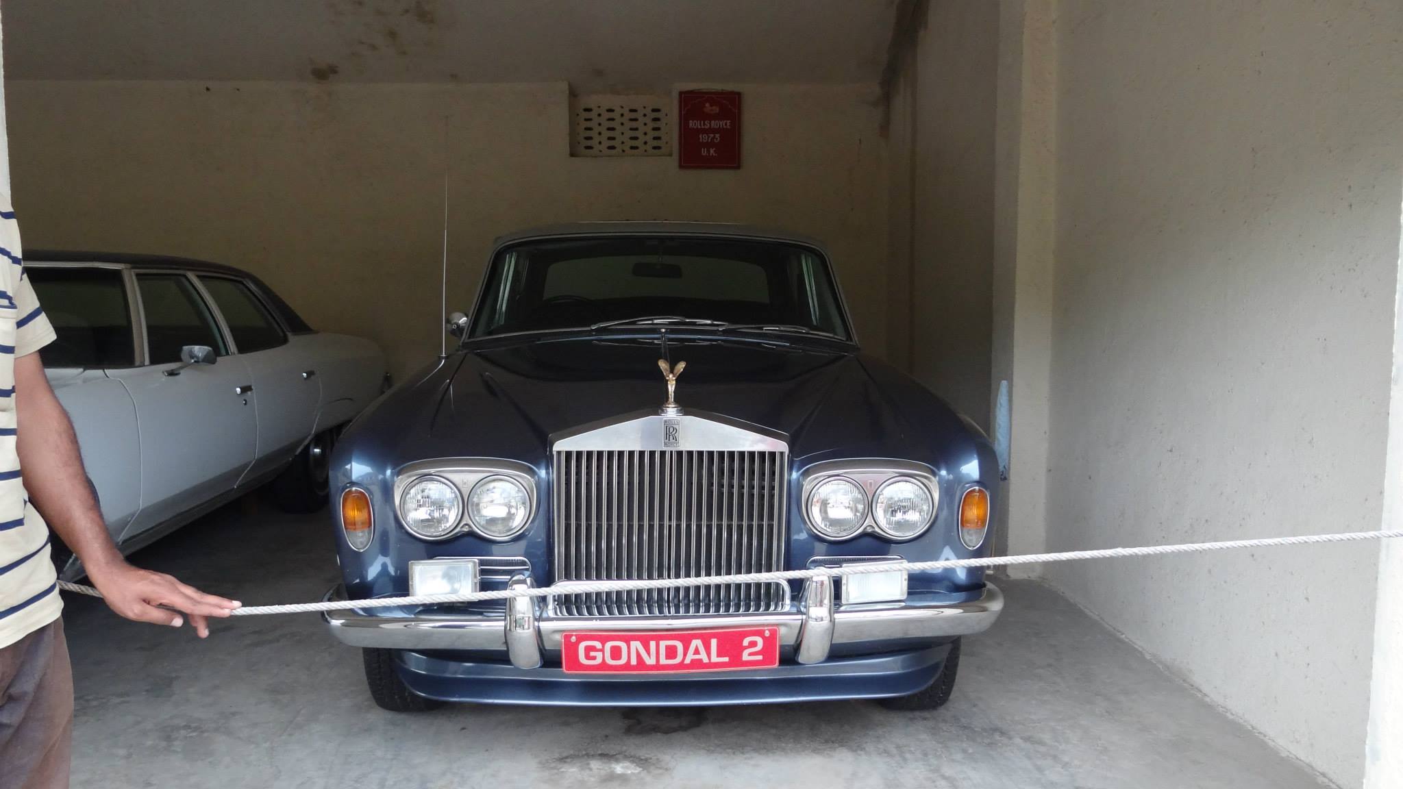 1399005_10202347620837814_471606227_o