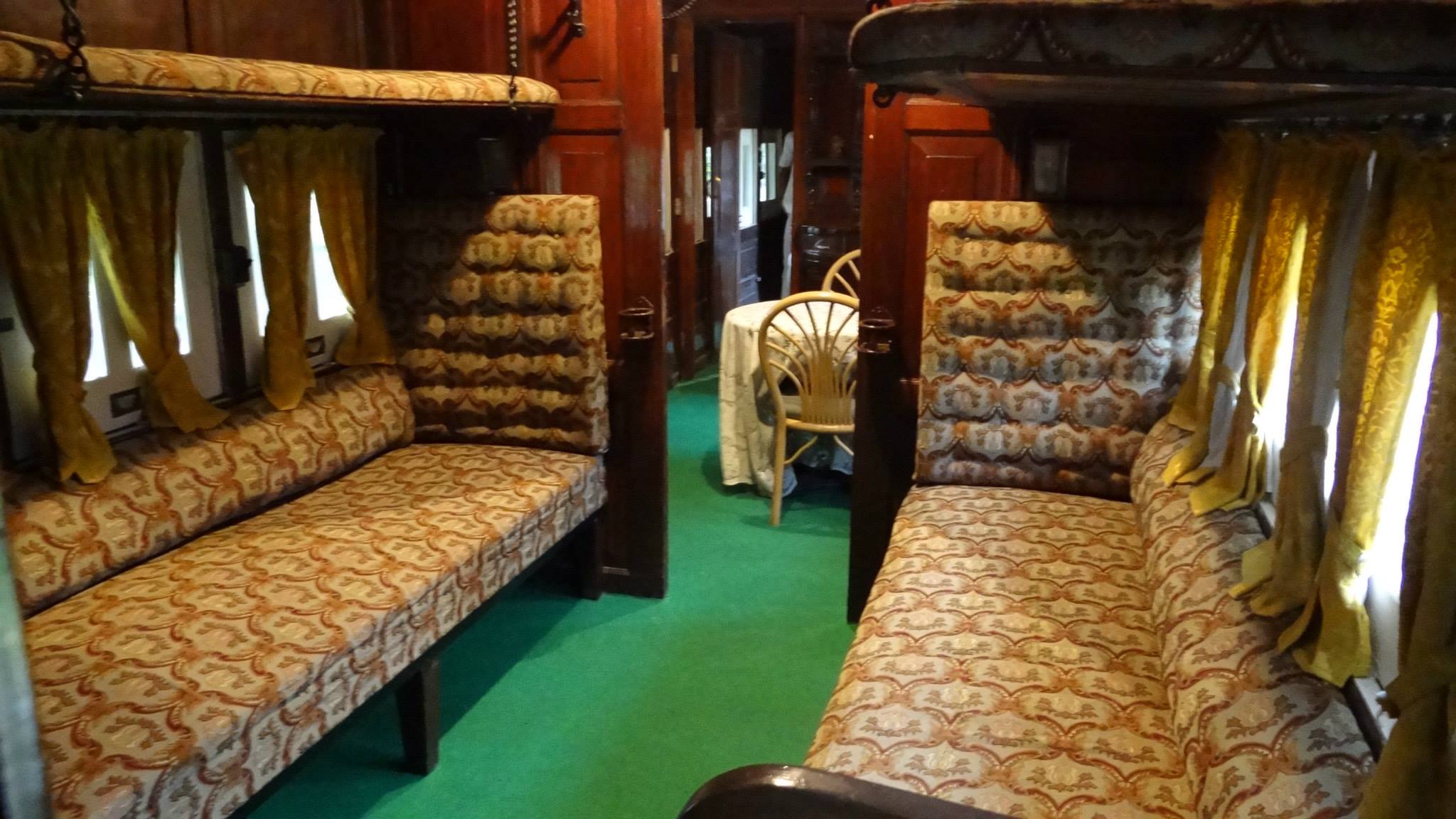 1399057_10202347677759237_737528830_o