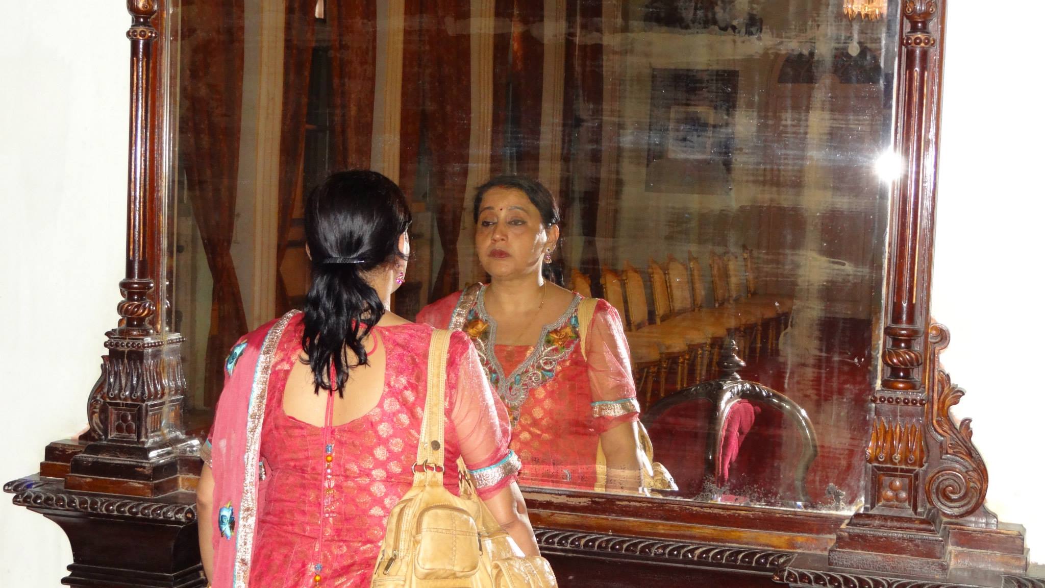 1399143_10202347574036644_926928167_o