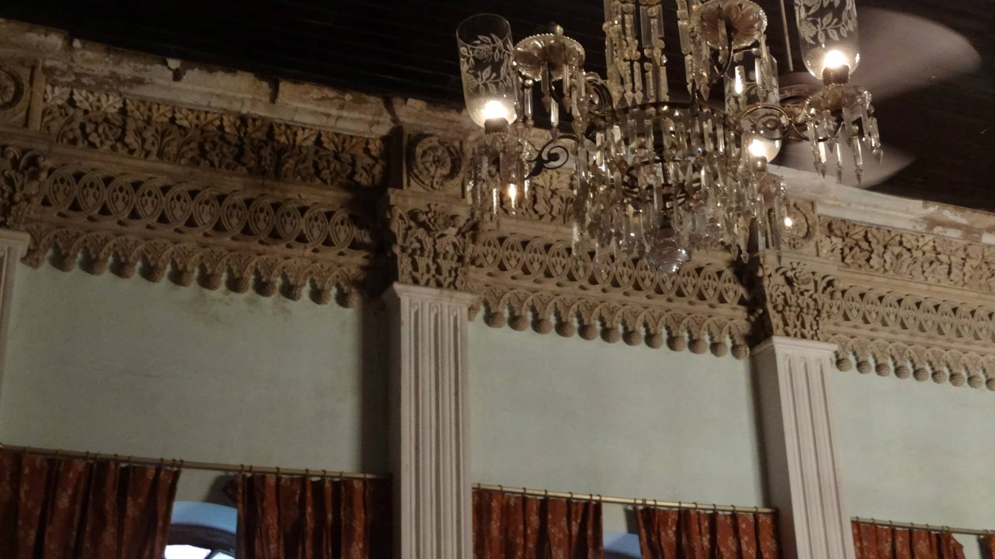 1399269_10202347570636559_1016938351_o