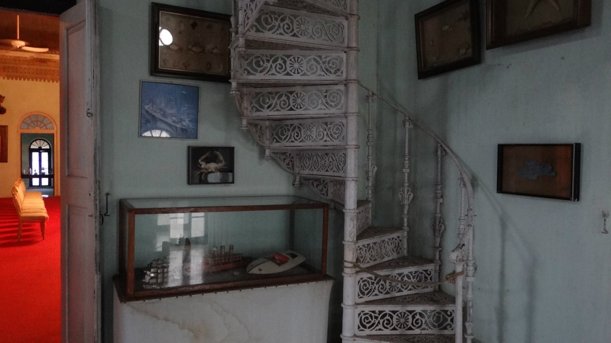 1399373_10202347566356452_1757854833_o