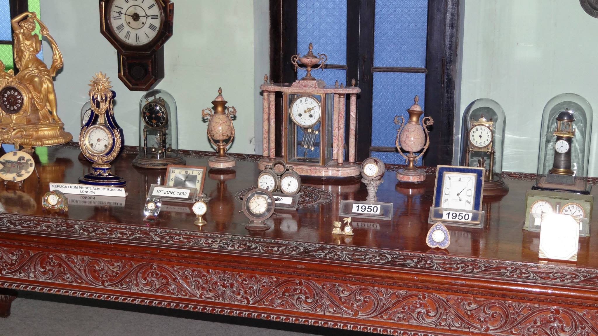 1401189_10202347569596533_115473091_o