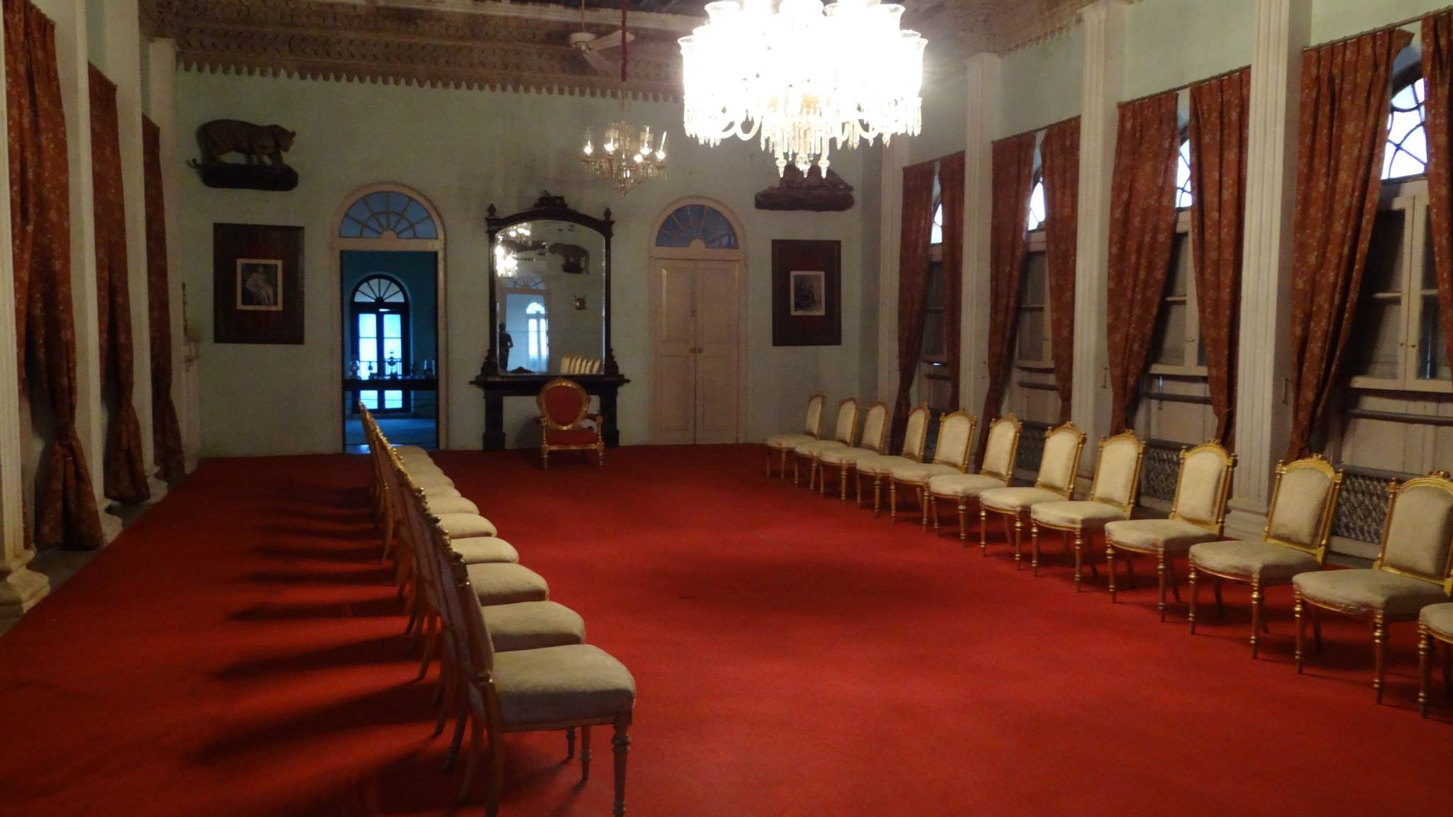 1402079_10202347565636434_2118089196_o