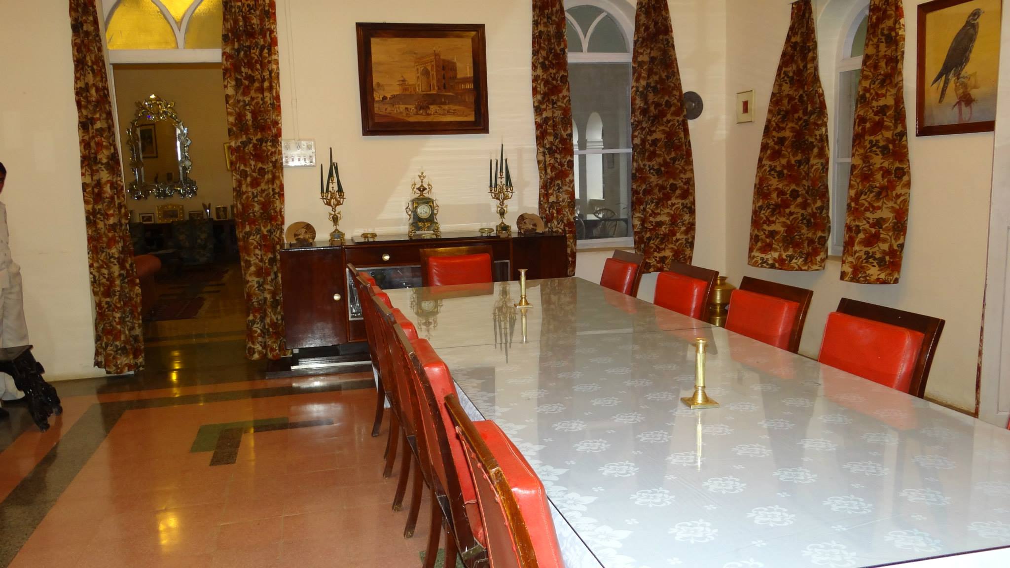 1410924_10202347667518981_335938416_o