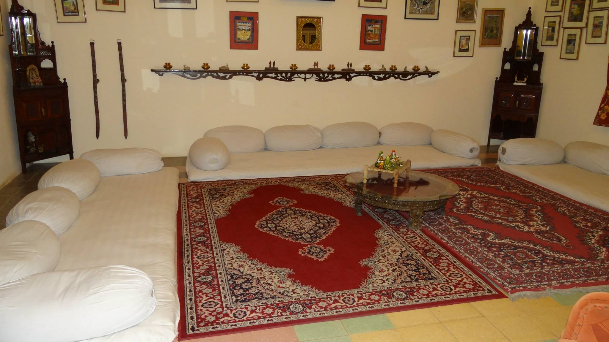 737191_10202347670959067_1448682035_o