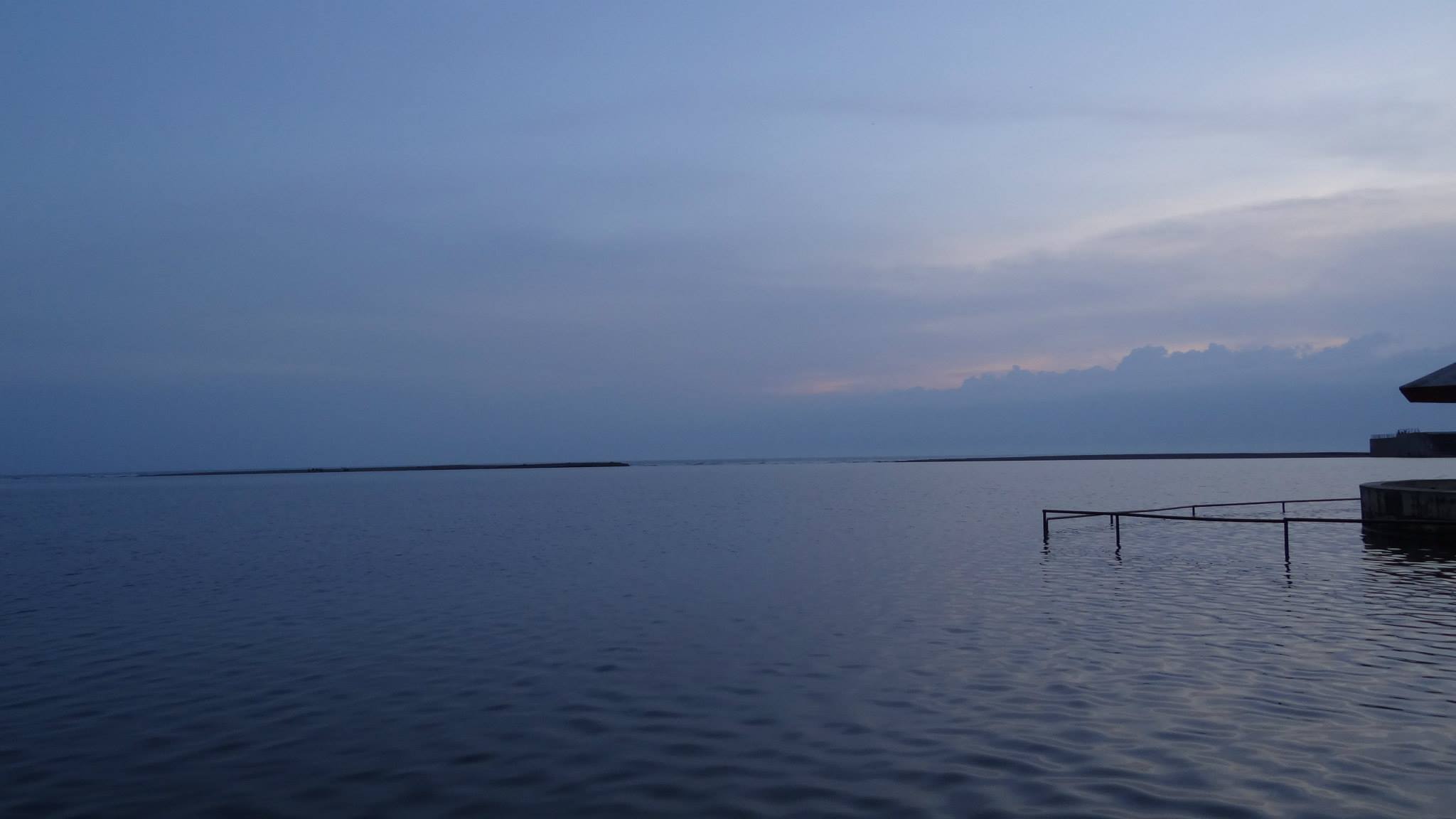 856117_10202347372951617_369545176_o