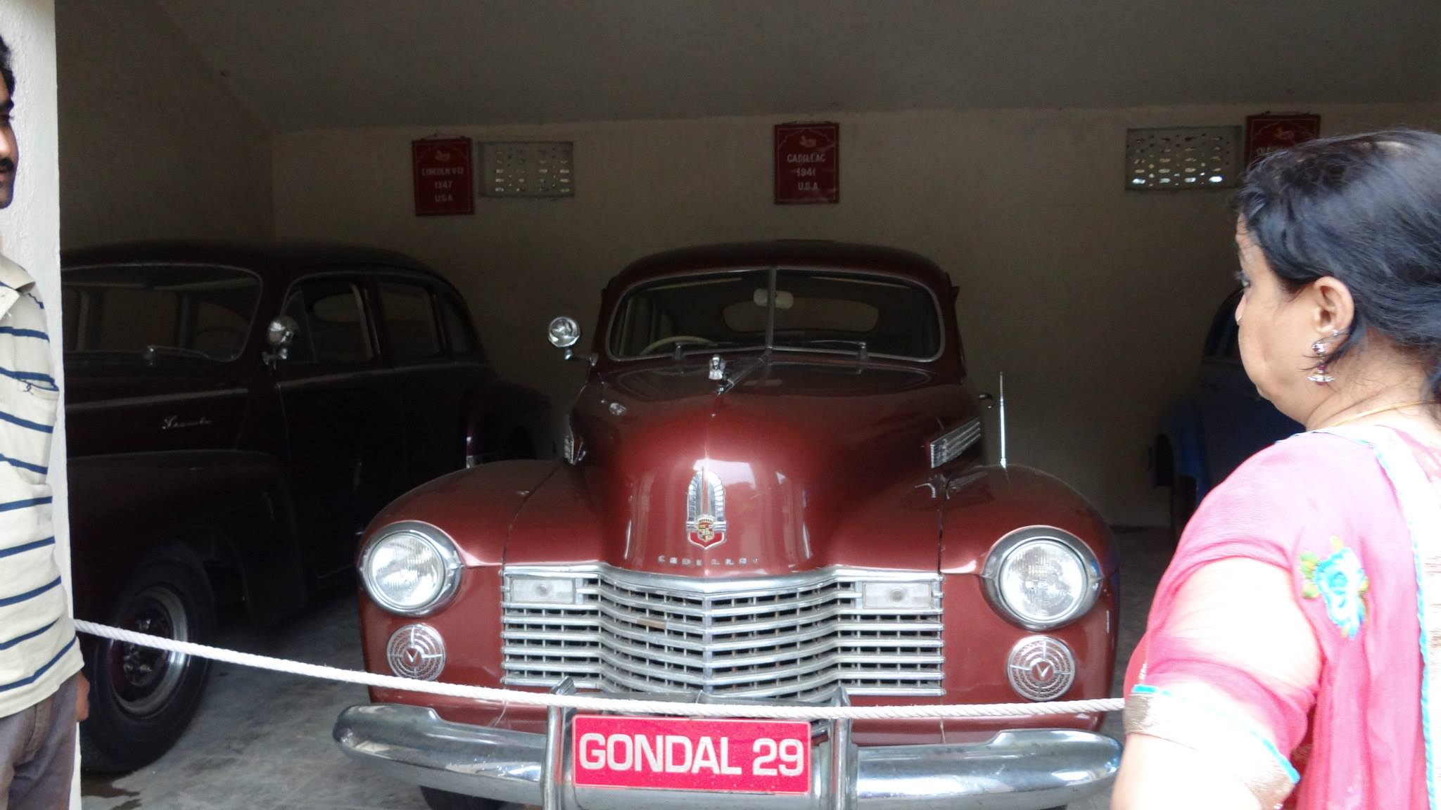 903446_10202347620197798_299893092_o