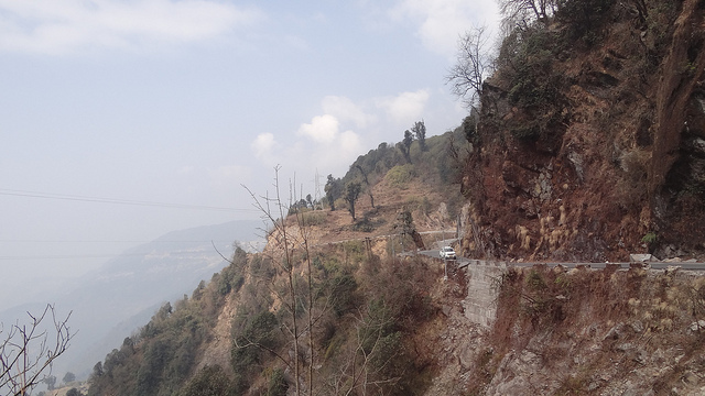 13919884453_31212fd28d_z