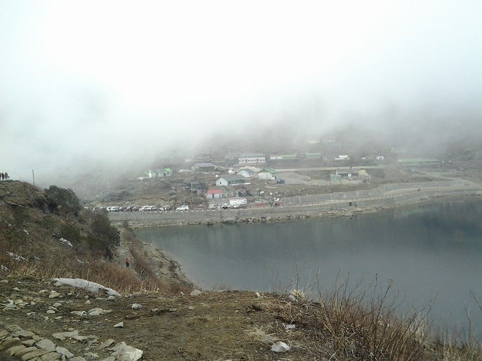 1920628_729245357108334_2046338236_n