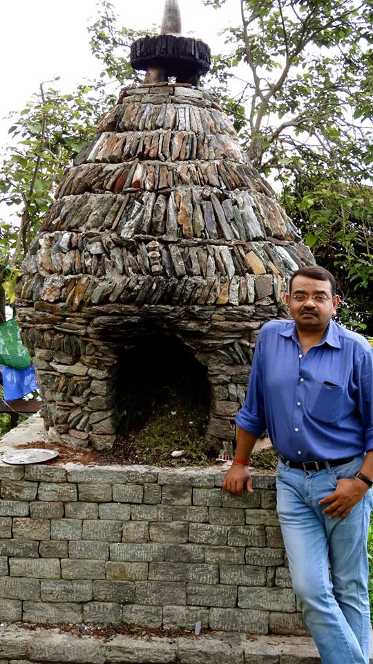 10482593_10204197536804557_4470715928567945817_n