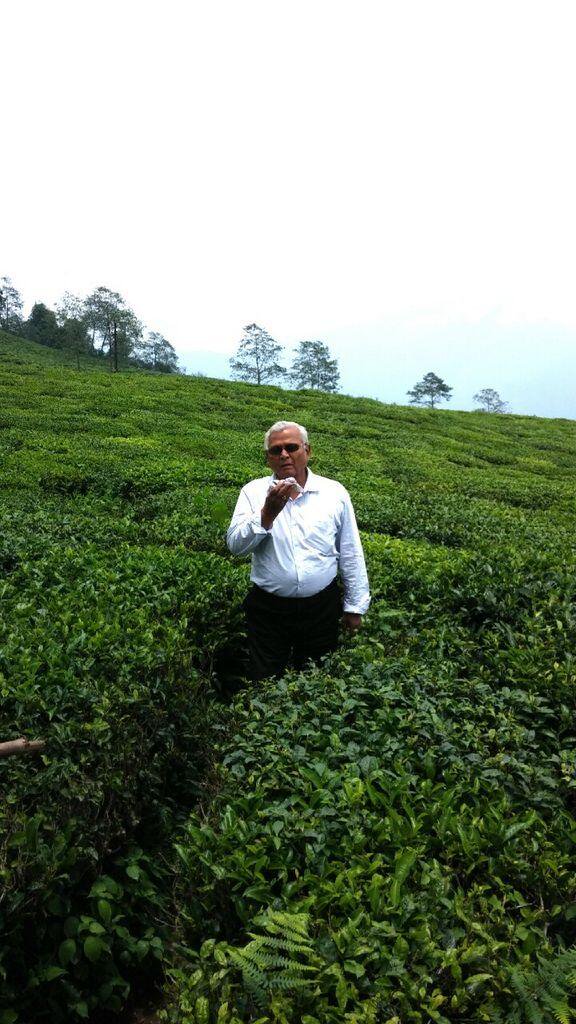 1406_BqTUce-CAAAXXuc