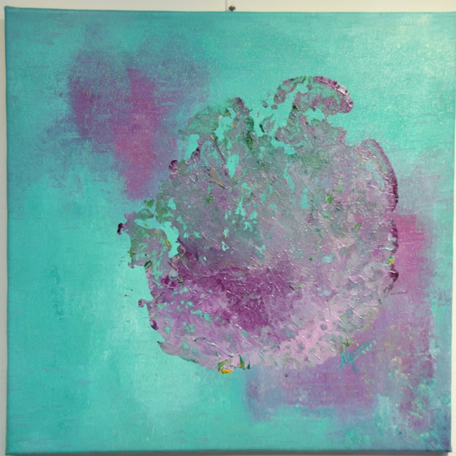 2014-08-28-elephant-painting-phoolkali-Alpana-Ahuja