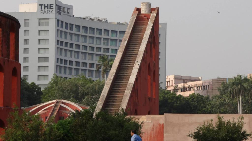 10648292_10205269395838855_4017176928138085017_o