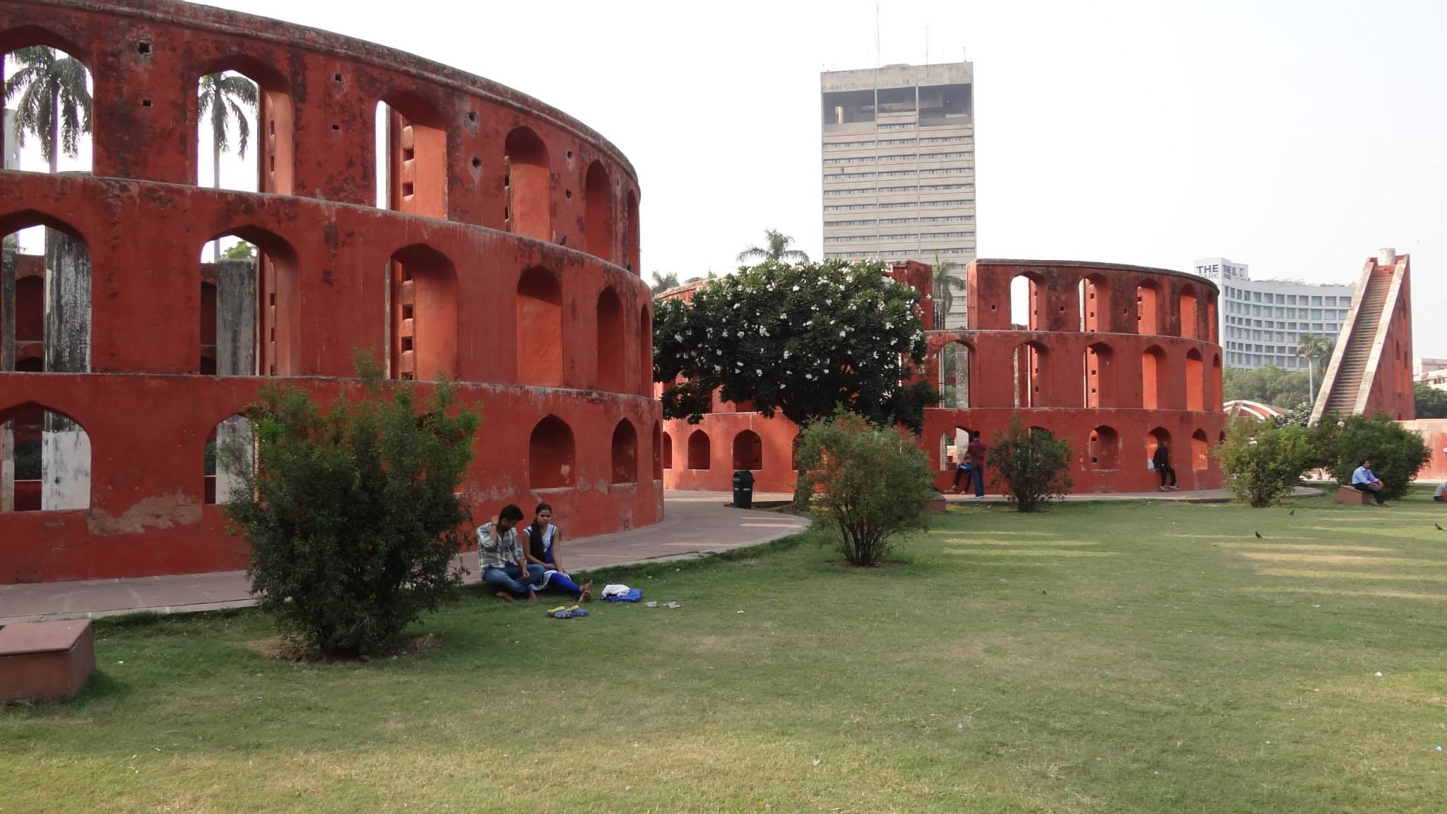 10679560_10205269392038760_3209812046909862692_o