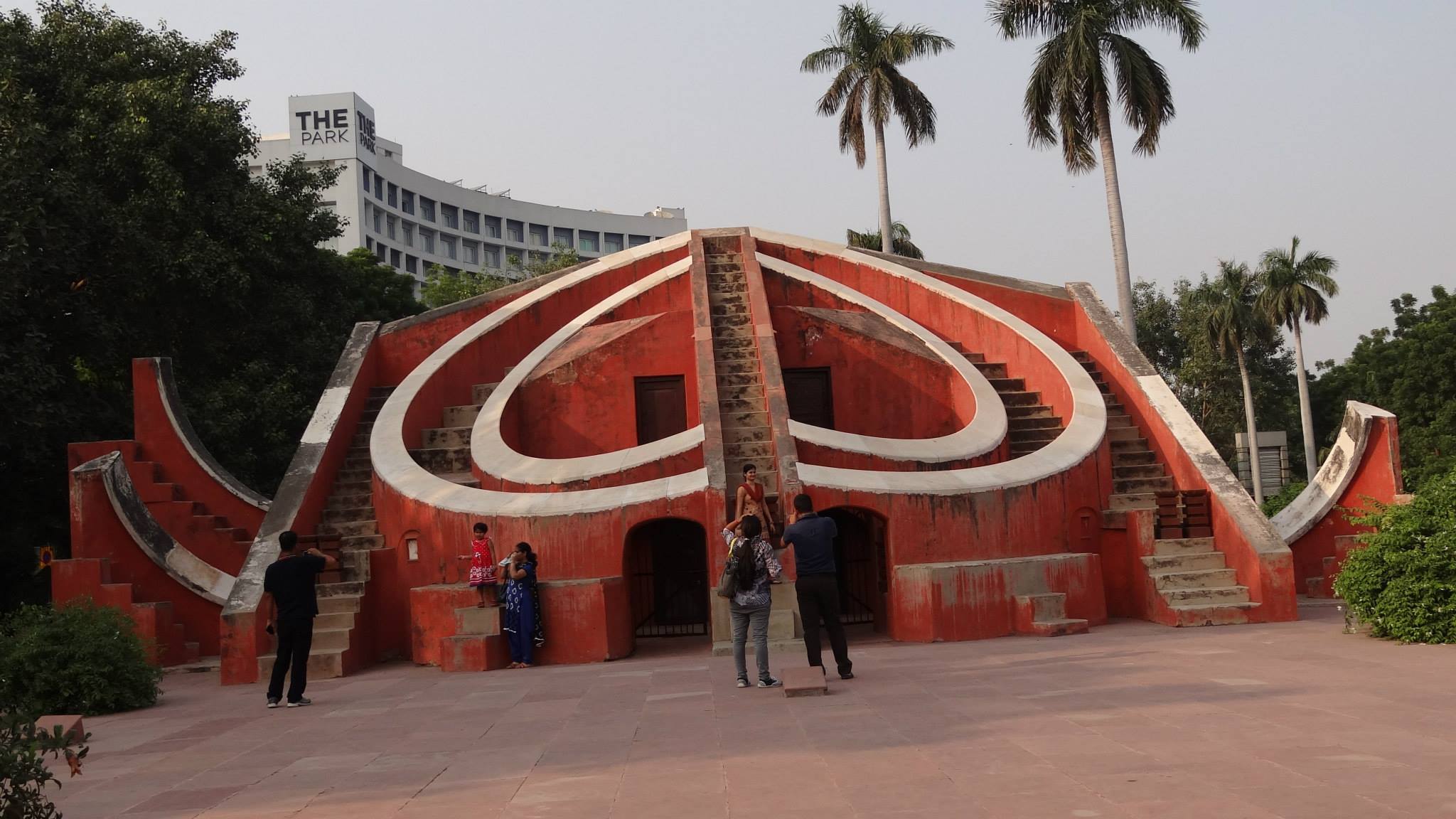 10687929_10205269415399344_6106940383001212632_o