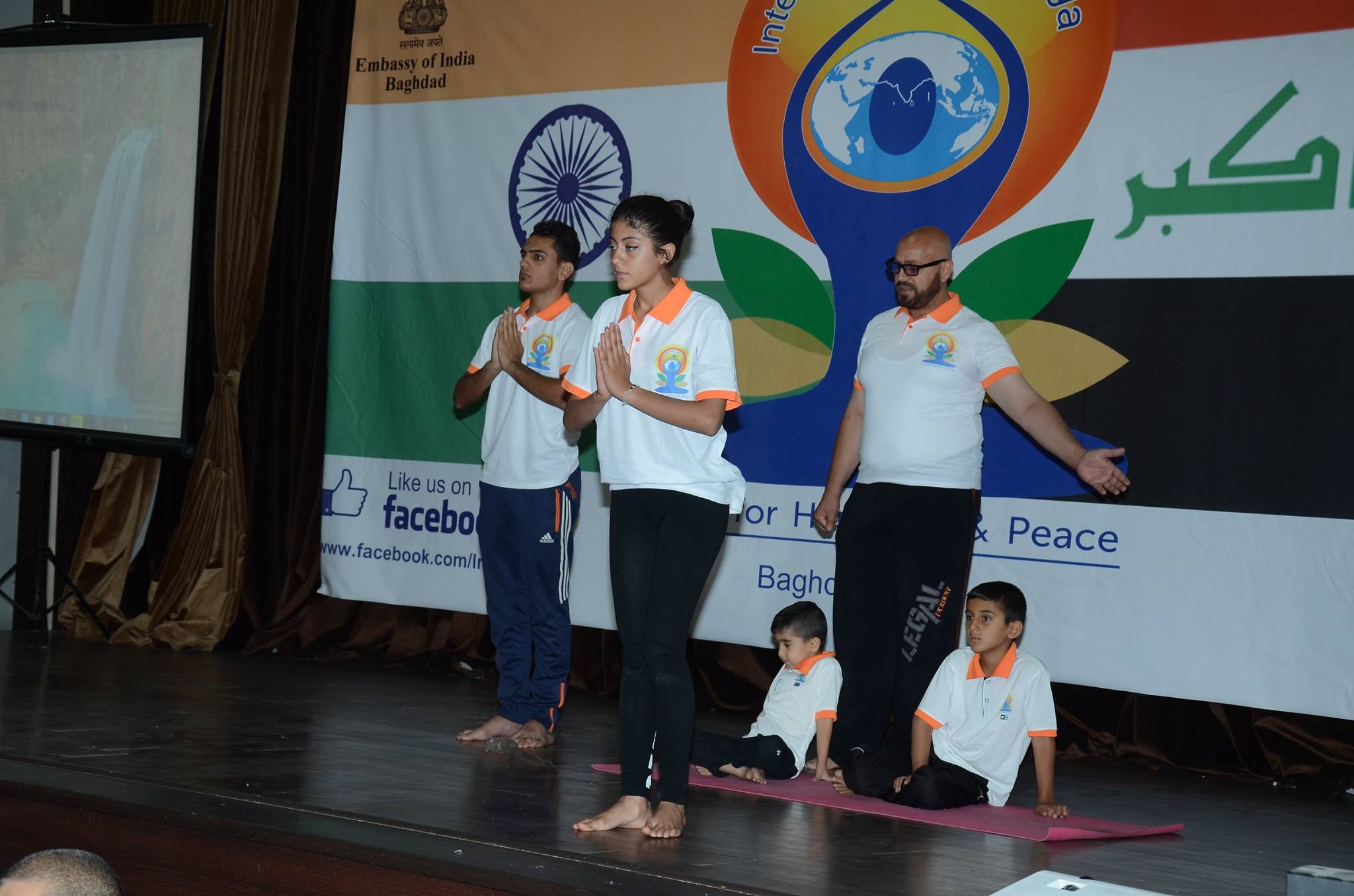 11222157_1836955186530373_1086758544207679584_o