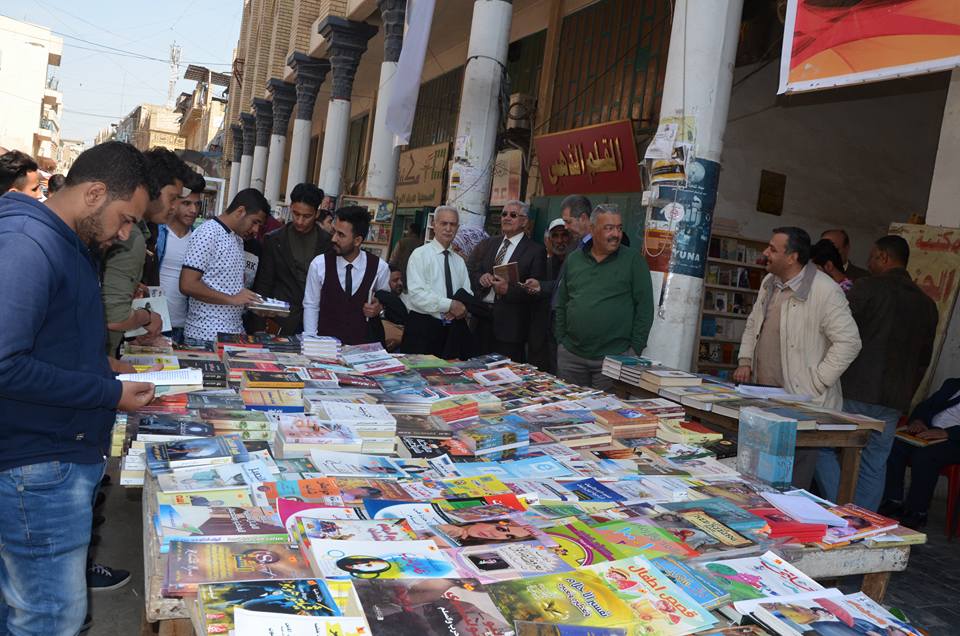 17308734_1882669608646144_9081373589188476976_n