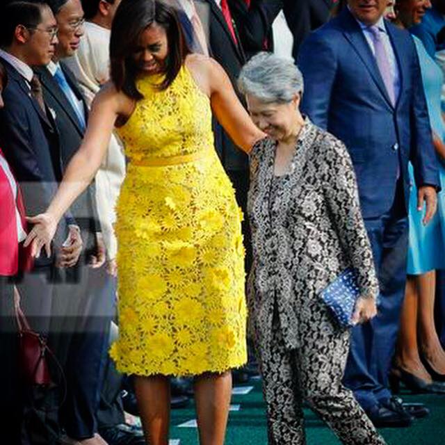 13912567_1356871304323094_7943310484804853536_n