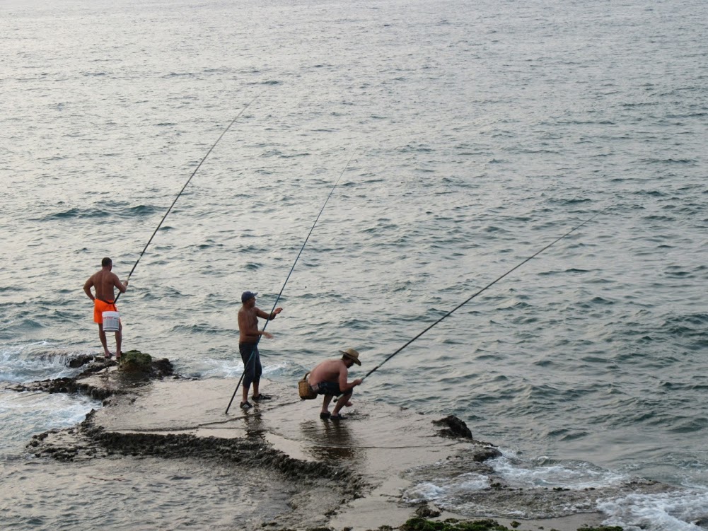 20170809213655-Fishing