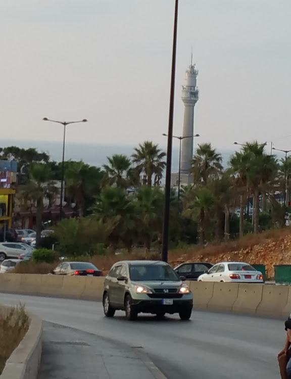 20170809_184258 manara