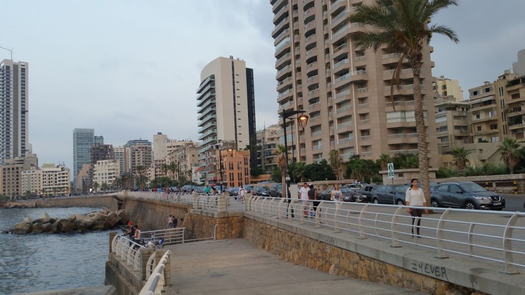 20170809_191541 Corniche