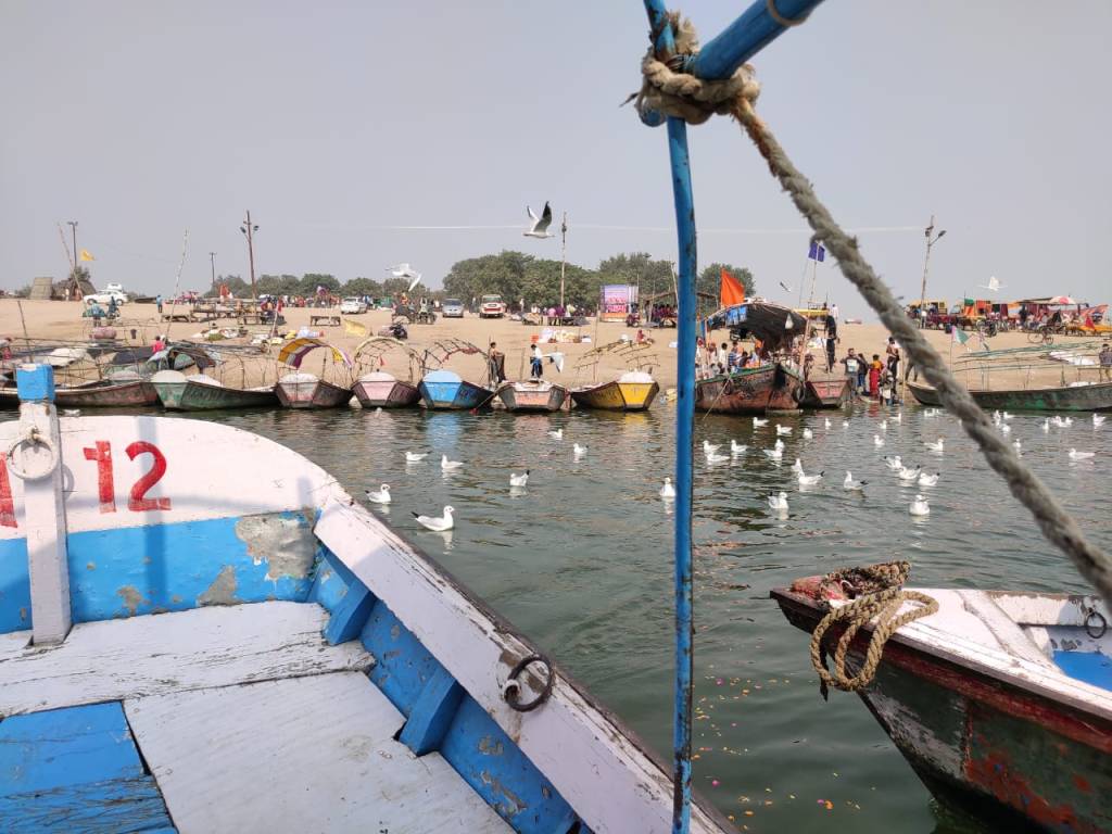 WhatsApp Image 2019-11-16 at 09.31.08