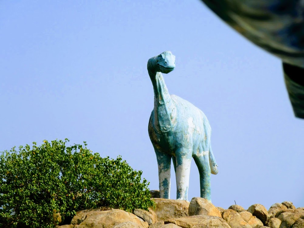 27003520_Unknown-EFFECTS