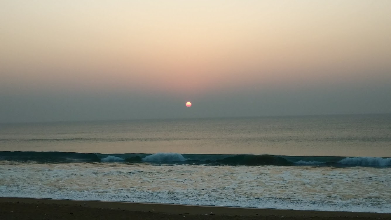 Gopalpur 20171230_063106