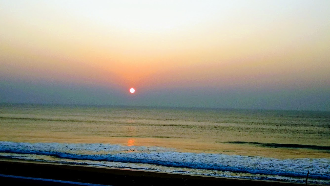 Gopalpur 20171230_063405-EFFECTS