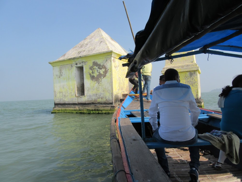 Gopalpur-27003376_Unknown