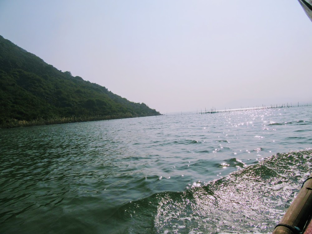 Gopalpur-27003552_Unknown