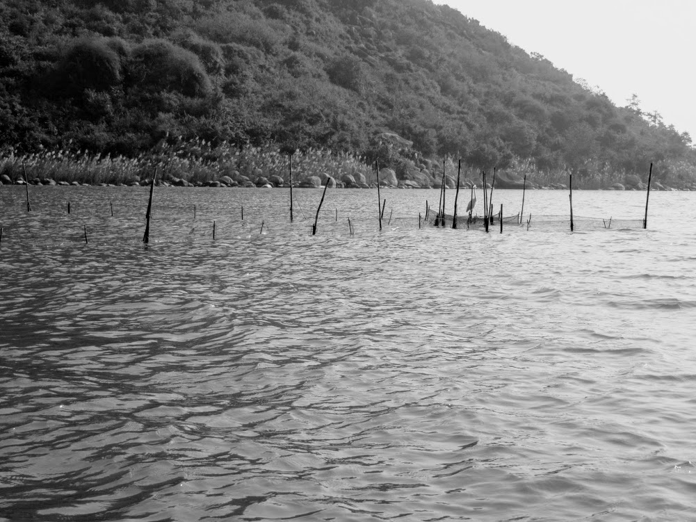 Gopalpur-27003568_Unknown