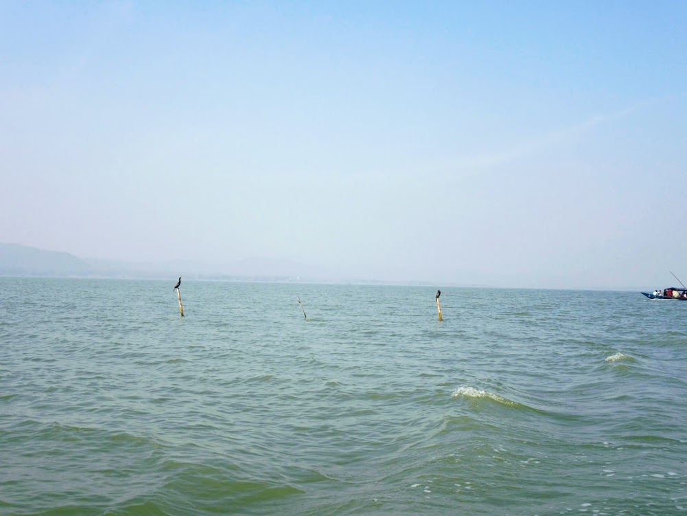 Gopalpur-27003616_Unknown