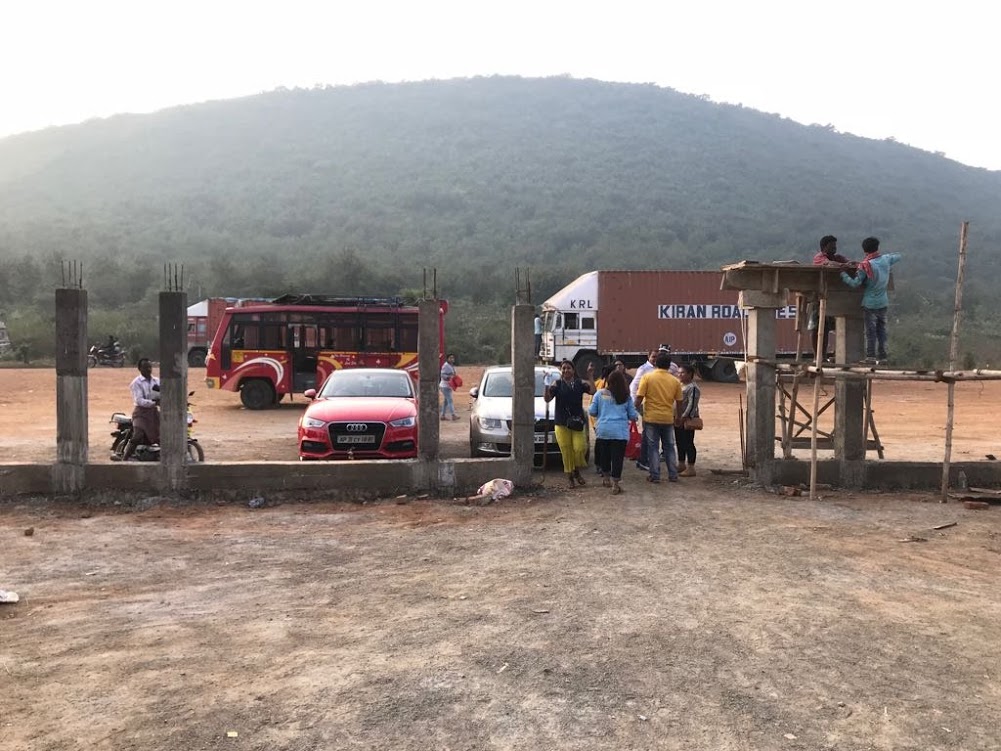 Gopalpur-IMG-20180103-WA0005