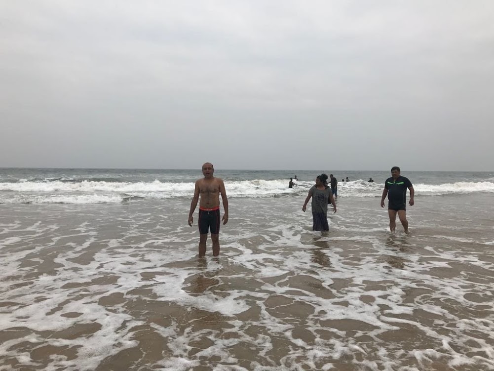 Gopalpur-IMG-20180103-WA0017