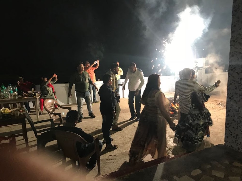 Gopalpur-IMG-20180103-WA0027