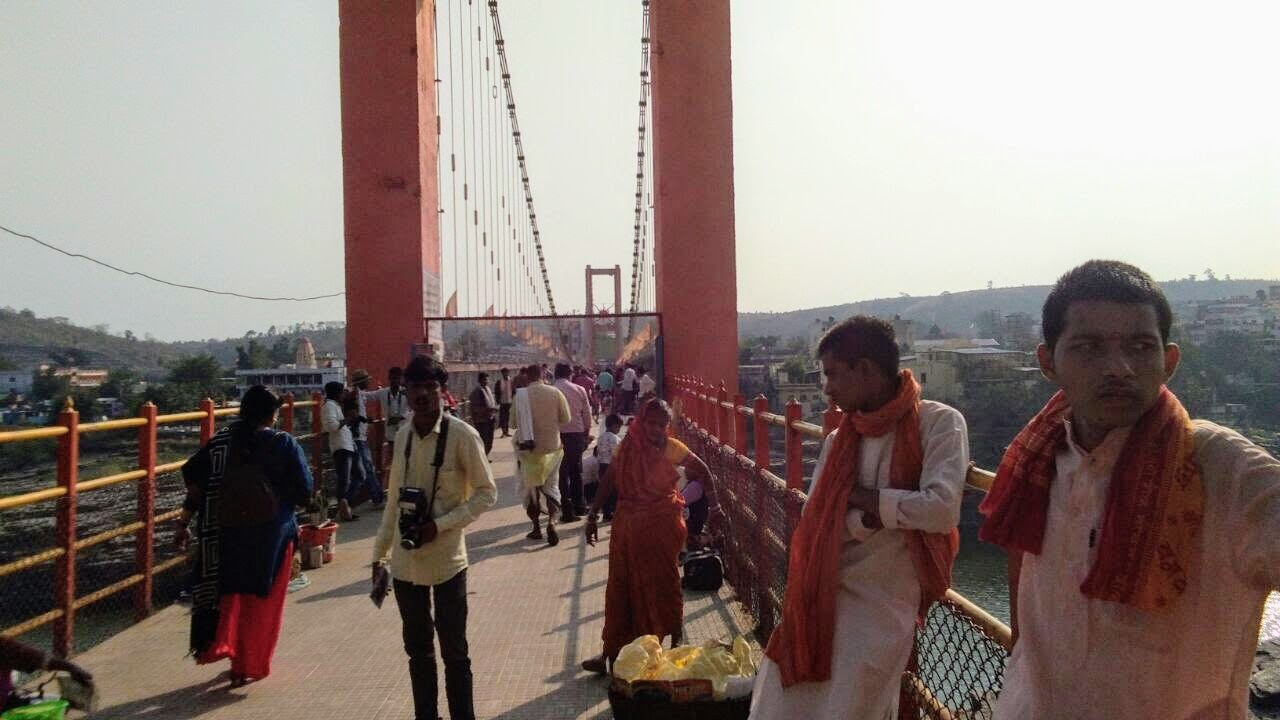 omkareshwar_IMG_1015