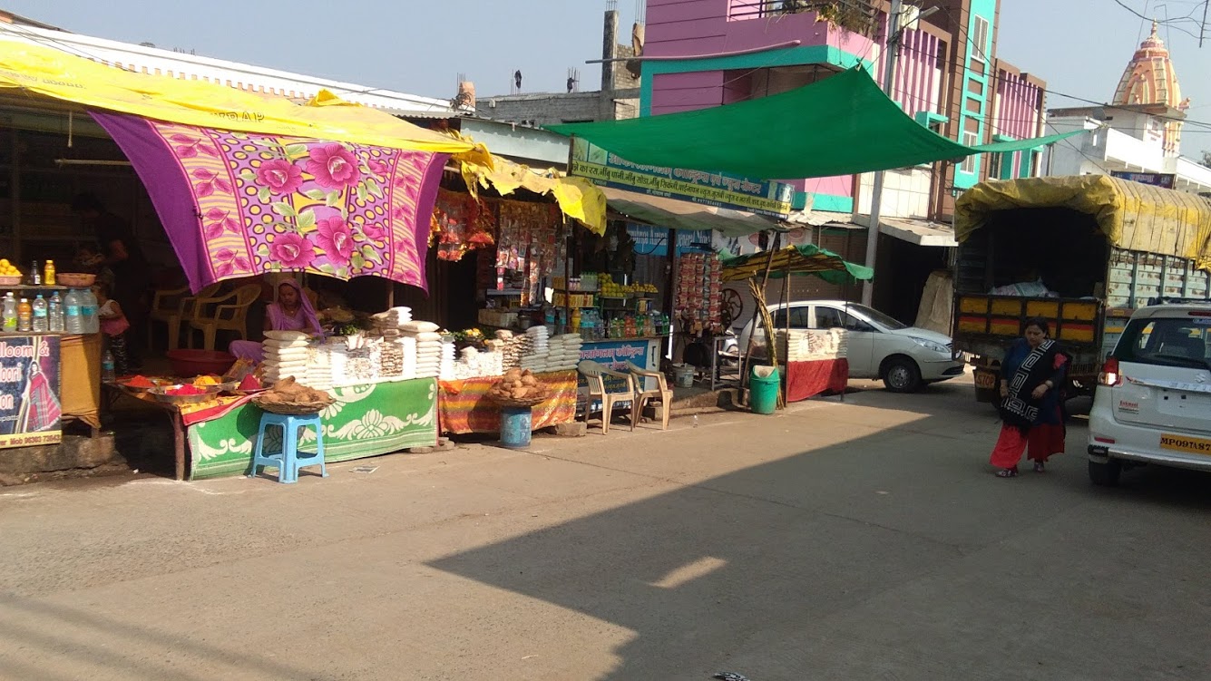 omkareshwar_IMG_20180106_140959