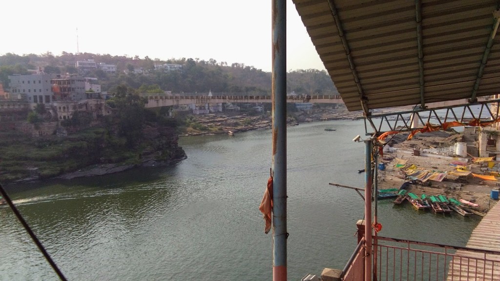 omkareshwar_IMG_20180106_145850
