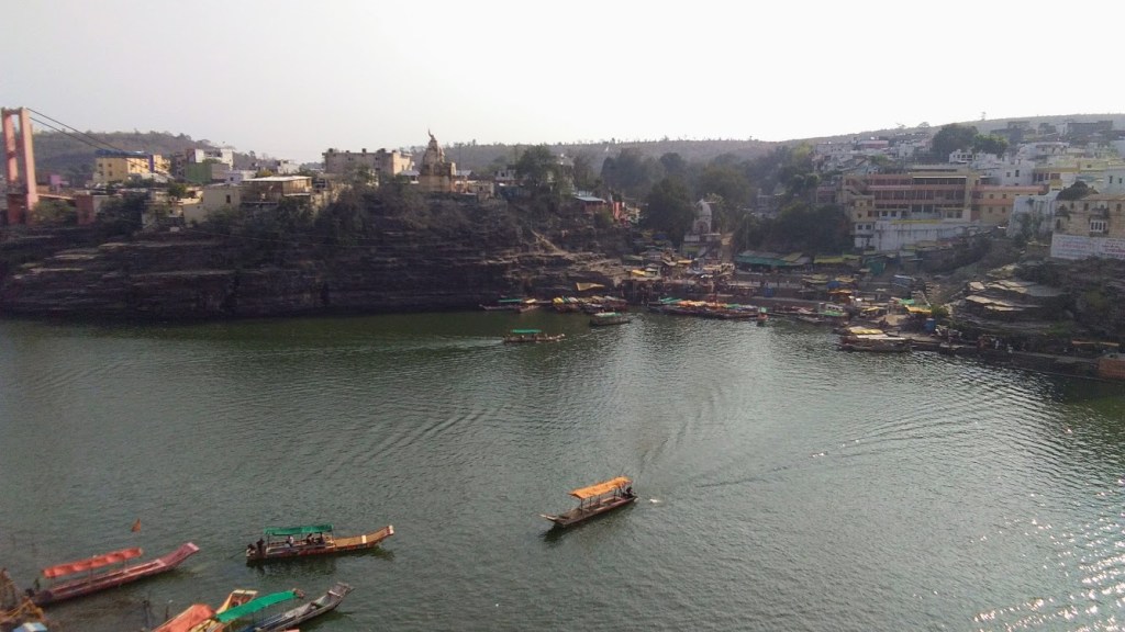 omkareshwar_IMG_20180106_145856