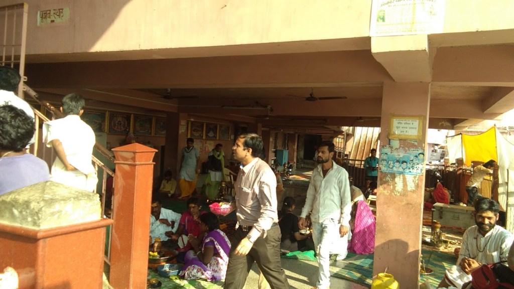 omkareshwar_IMG_20180106_145904